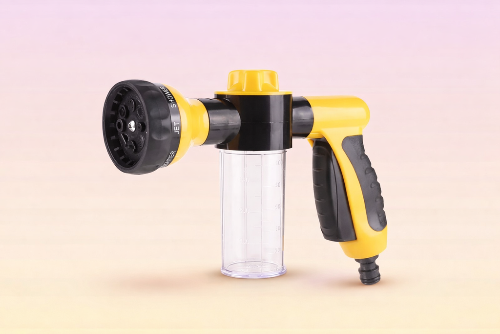 Royal Paw Hydro Hound Dog